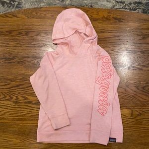 Patagonia Capilene Cool Daily 50UPF Performance